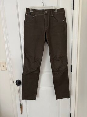 Kuhl Men's Free Rydr Pants